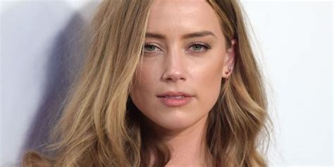 amber heard nude pics|Amber Heard Nude – Pics and Videos